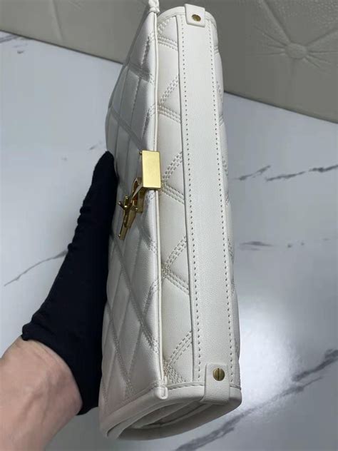 ysl becky review|Review YSL Becky from Ming : r/DesignerReps .